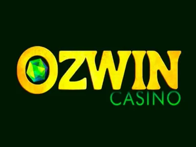 Ozwin Casino