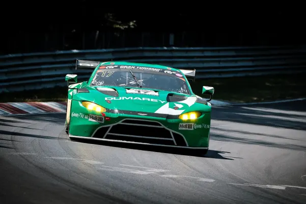 Kong Kasino Android/iOS Sovellus